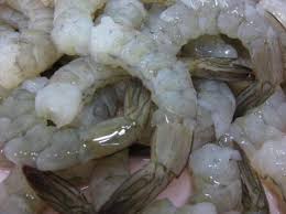 Secure shopping, cash on delivery, fast shipping, easy free returns. Peeled Deveined Tail On Pdto Products Thailand Peeled Deveined Tail On Pdto Supplier
