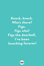 155 Best Knock Knock Jokes for Kids of All Ages