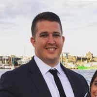 Mark Budd Email & Phone Number