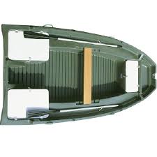 Aquapeche 400