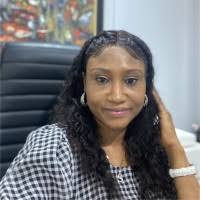 Sa'adatu Raji Email & Phone Number