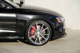 Image result for Suzuka Gray 2016 RS5