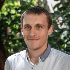 Soil and Soil Security Think Tank