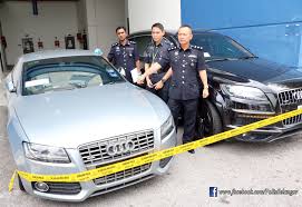Ingat, pastikan kita semak dan buat rujukan dengan suruhanjaya sekuriti malaysia (sc) sebelum nak mulakan sebarang pelaburan. Polis Bongkar Sindiket Penipuan Forex Mynewshub