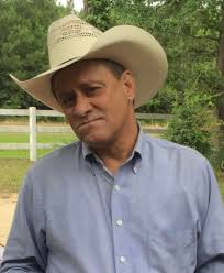 Lynn Darnell Babbs September 12, 1955