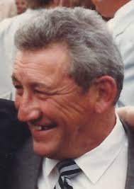 Clifton Sero Obituary