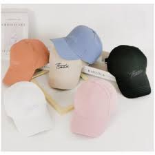 China New Era Cap New Era Cap Wholesale Manufacturers Price Made In China Com