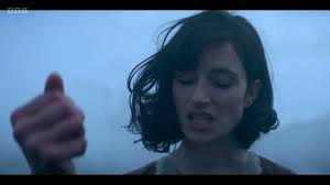 The Most Ignored Part About Grace, Cheating On Her Husband Leading To Him  Committing Suicide. : R/Peakyblinders
