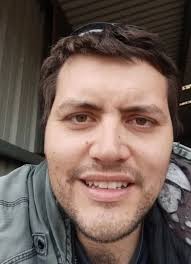 Hey guys coming to Nepal