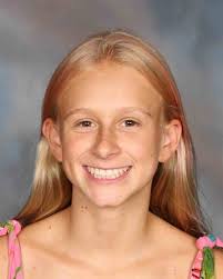 Dana Hills High School