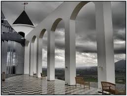 Vi A Indomita Valle De Casablanca Chile Chile Wine Places Hidden Places