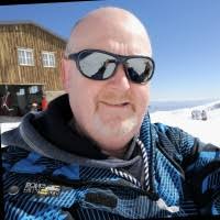 40+ "Aidan Jordan" profiles