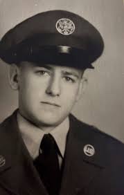 Edward Albert Crochunis