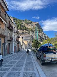 Image result for Sutera debilis