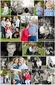 Pin By Deanna Roberson On Family Pictures Family Collage Extended Family Photos Photo Collage Layout