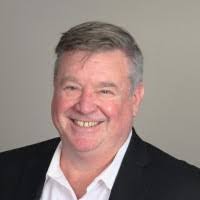 Matthew Edgeworth's Instagram, Twitter & Facebook