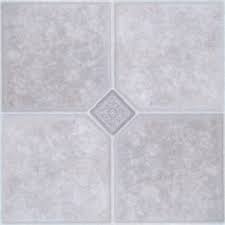 89 laminate flooring texture grey seamless fine wood. Second Life Marketplace Kitchen Floor Tile Texture