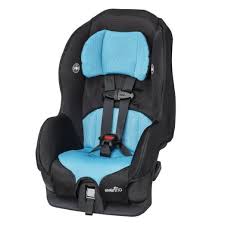 Amazon Com Evenflo Tribute Lx Convertible Car Seat Saturn Convertible Child Safety Car Seats Baby Best Convertible Car Seat Car Seats Baby Car Seats
