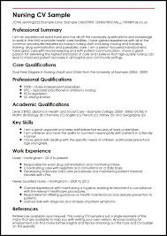 Equipment bill of sale template april 10th 2021. Staff Nurse Cv Pdf July 2021