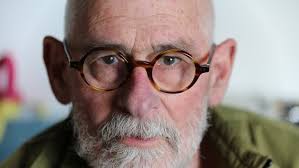 47ste jaarfeest Indische Vereniging OWTS uit Gorinchem