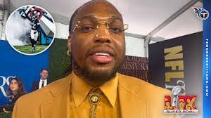 Jason Spray's Instagram, Twitter & Facebook