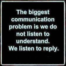 Pin On Quotes