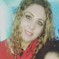 90+ "Mirtha Silva" profiles