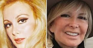 Hülya koçyiğit ile film gibi hayatlar'ın bu bölümün konuğu yeşilçam'ın sevilen yüzü filiz akın. Turk Sinemasinin Efsanesi Filiz Akin In Sasirtan Degisimi Galeri Magazin