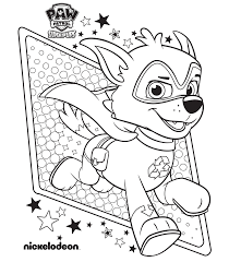 Home / coloring books / chase coloring page / chase coloring page beautiful super pups mighty pups chase coloring pages xcolorings posted on november 7, 2020 february 12, 2021 by kevin munoz so why the fascination, and how can they help you? Paw Patrol Mighty Pups Coloring Pages Coloring Home