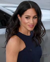 Pin By Joejeankl On Hrh Duke Duchess Sussex 190518 Meghan Markle Prince Harry And Megan Meghan Markle Prince Harry