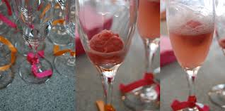 Sugar and spice and everything nice baby shower ideas. Sugar And Spice And Everything Nice A Baby Shower