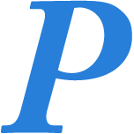 Contoh kerja kursus pengajian am tingkatan 6 penggal 2 2015 (stpm) (majlis perkahwinan masyarakat india). Pin On As