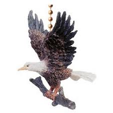 We did not find results for: Ships Captain Pirate Skull Matey Ceiling Fan Light Pull Tools Home Improvement Accessories