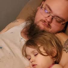 Fundraiser by Melinda Buss : For the Family of Joshua Buss