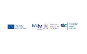 Cursul de manager de proiect este autorizat de autoritatea nationala pentru calificari (fost c.n.f.p.a). EducaÅ£ia AdulÅ£ilor In Romania Perspective InformaÈia Harghitei Jurnal Independent