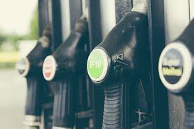 Друзі, й чекаємо на концерті женский квартал 8 серпня в львові! 95 Vs 98 Petrol Are You Wasting Your Money On Premium Fuel Articles Motorist