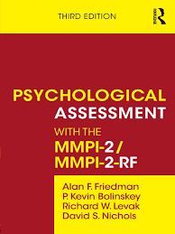 Mb free personality test suite is a collection of unique and excellent personality test softwares. Mmpi Test Pdf Free Download