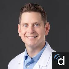 Dr. Carmel Joseph, MD