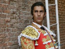 Alejandro Fermín: "Madrid es la que da y quita, y espero que en este caso  me de mucho"