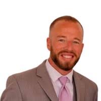 20+ "Ben Wiesner" profiles