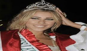 يحتوي الجزء السفلي من القدم على العديد من النهايات العصبية المختلفة، فما يقرب من 7000 خط من خطوط الطول ترتبط مباشرة بأعضاء مختلفة داخل الجسم، هذه الخطوط تمثل دوائر كهربائية قوية. Ø³Ø§Ù†Ø¯Ø±Ø§ Ø±Ø²Ù‚ Ø®Ø§Ø¶Øª ØªØ¬Ø§Ø±Ø¨ Ø¹Ø¯Ø© ÙÙŠ Ù…Ø¬Ø§Ù„Ø§Øª Ù…Ø®ØªÙ„ÙØ© Ø³ÙˆØ±ÙŠØ© 24