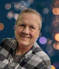 Search John Ratcliff Obituaries and Funeral Services