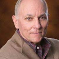 Larry Bahr's Instagram, Twitter & Facebook