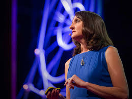 If you're feeling like you're constantly working for the weekend or you don't have enough hours in the day, it's important to step back and recharge. How To Be A Better You Ted Talks
