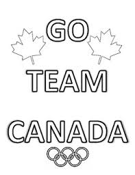 Use these olympic flag coloring pages to let your kids craft and color with them. Olympics Coloring Page Worksheets Teaching Resources Tpt