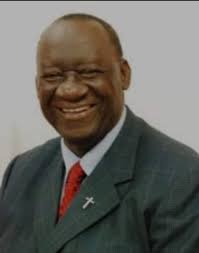 Is Hawa Koomson still alive ?