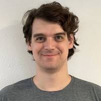 900+ "Herzig" profiles