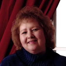 Beverly Goddard, R.T. (R) (C.V.) Obituary November 11, 2021