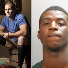 27 months later, new evidence puts trial of man accused of shooting  Jacksonville sailor in doubt