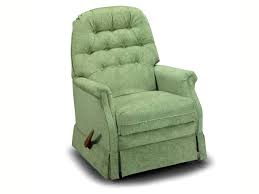 Yes, there are lots of recliners with low profile setting and smaller width that can support petite and shorter individuals. Small Wall Hugger Recliner That Will Be Able To Fit In Small Spaces Such As Boat Houses Or Apartme Small Recliners Wall Hugger Recliners Goods Home Furnishings